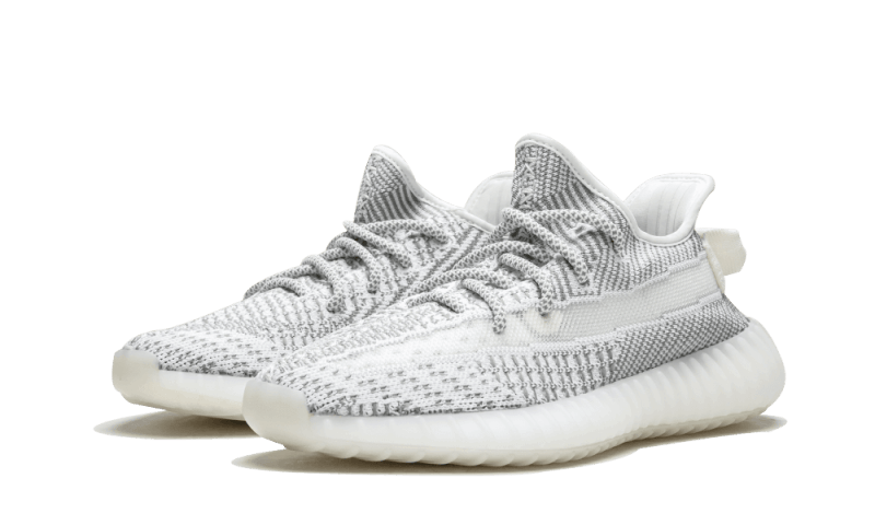 yeezy-boost-350-v2-static-non-reflective-849581_800x.png