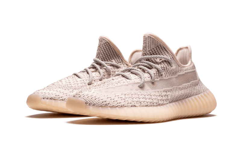 yeezy-boost-350-v2-synth-non-reflective-944000_800x.png