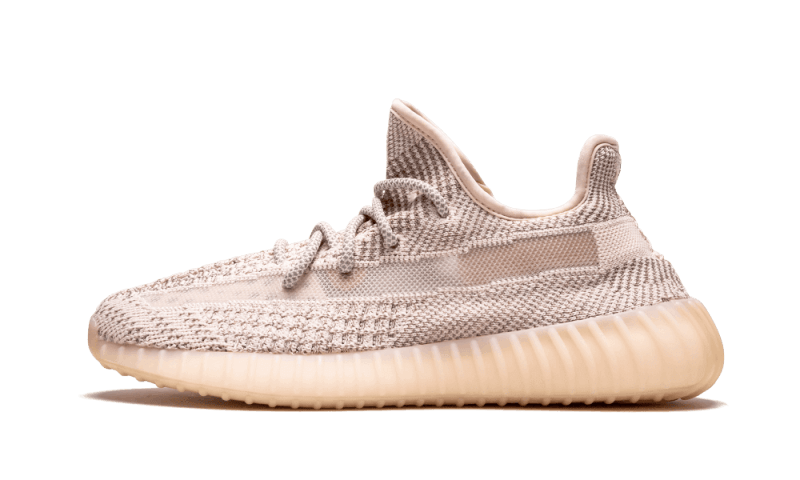 yeezy-boost-350-v2-synth-reflective-338101_800x.png