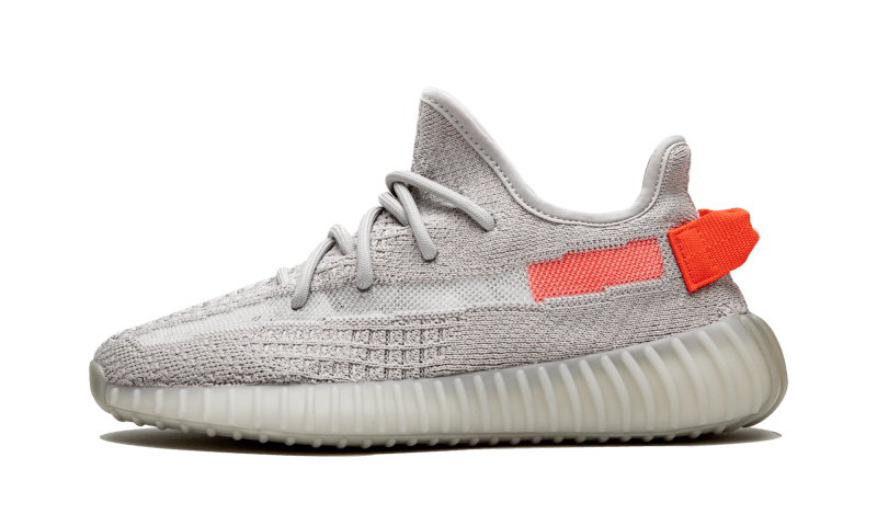 yeezy-boost-350-v2-tail-light-246558_800x.png