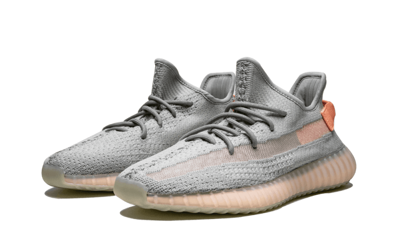 yeezy-boost-350-v2-true-form-410873_800x.png