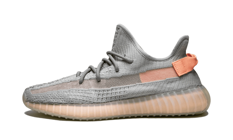 yeezy-boost-350-v2-true-form-720250_800x.png