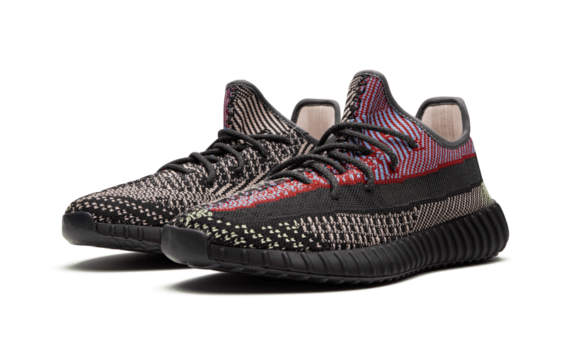 yeezy-boost-350-v2-yecheil-reflective-434239_800x.png