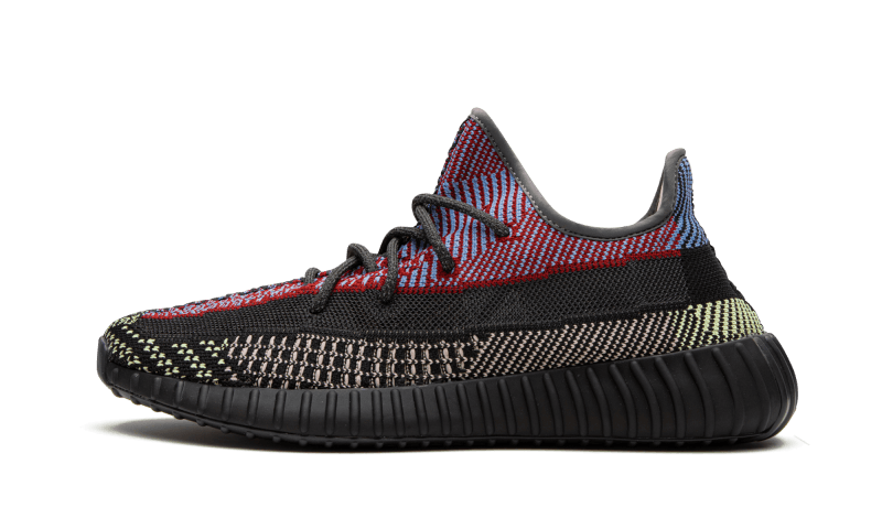 yeezy-boost-350-v2-yecheil-reflective-709493_800x.png