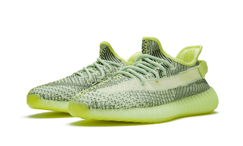 yeezy-boost-350-v2-yeezreel-non-reflective-398098_800x.png