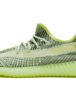 Yeezreel (Non-Reflective)