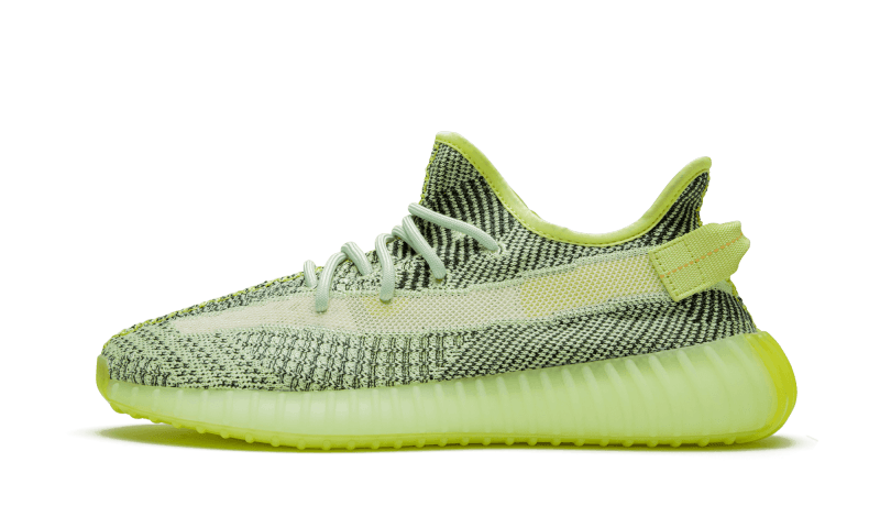 yeezy-boost-350-v2-yeezreel-non-reflective-669726_800x.png