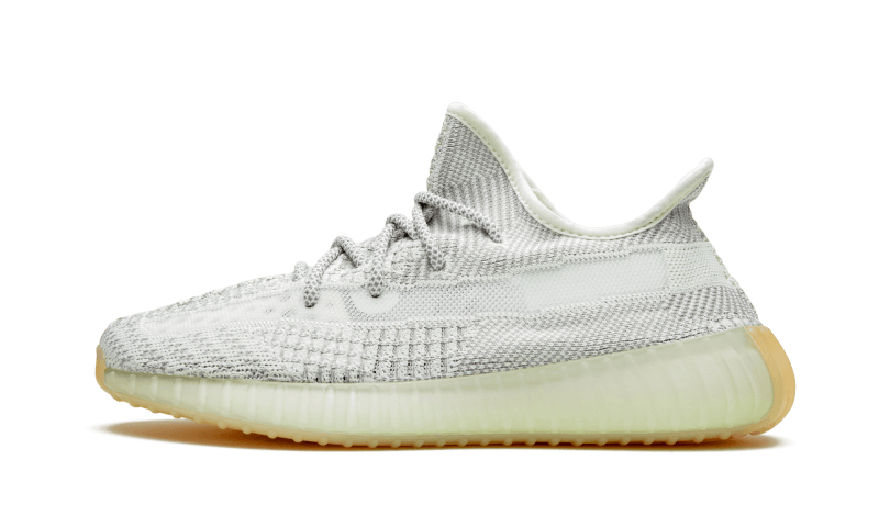 yeezy-boost-350-v2-yeshaya-non-reflective-133634_800x.png