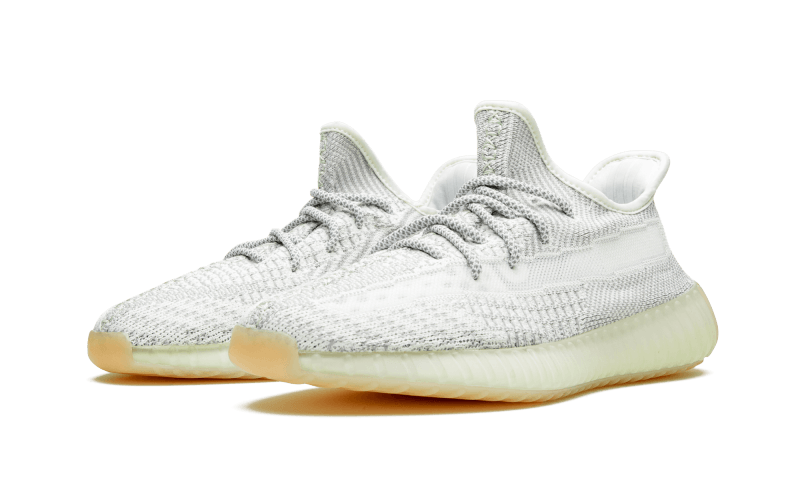 yeezy-boost-350-v2-yeshaya-non-reflective-800888_800x.png