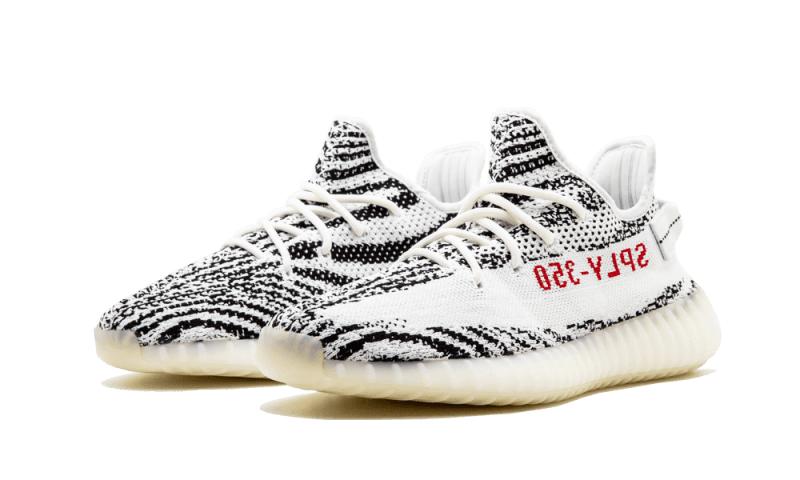 yeezy-boost-350-v2-zebra-241756_800x.png