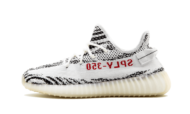 yeezy-boost-350-v2-zebra-504922_800x.png