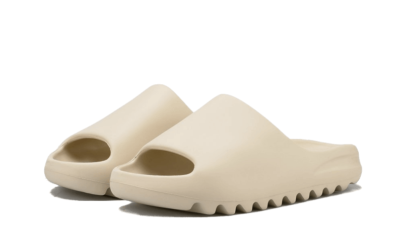 yeezy-slide-bone-189676_800x.png