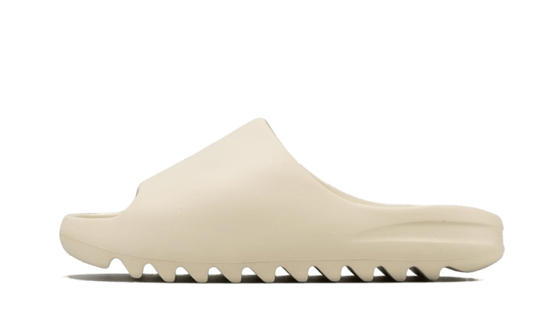 yeezy-slide-bone-281726_800x.png