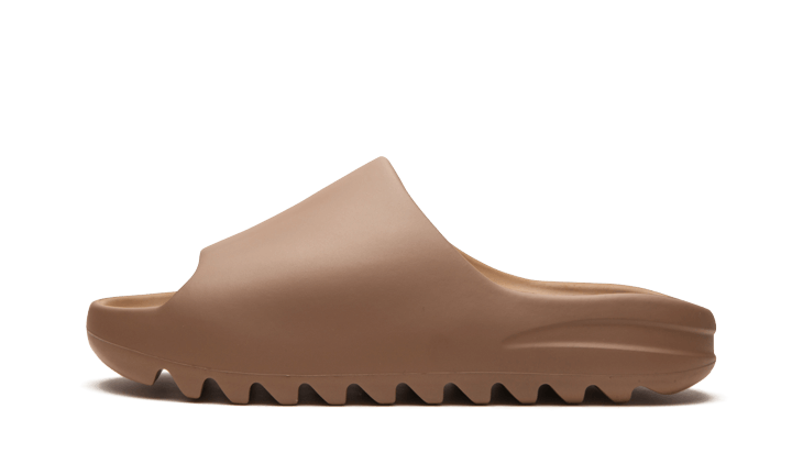 yeezy-slide-core-129923_800x.png