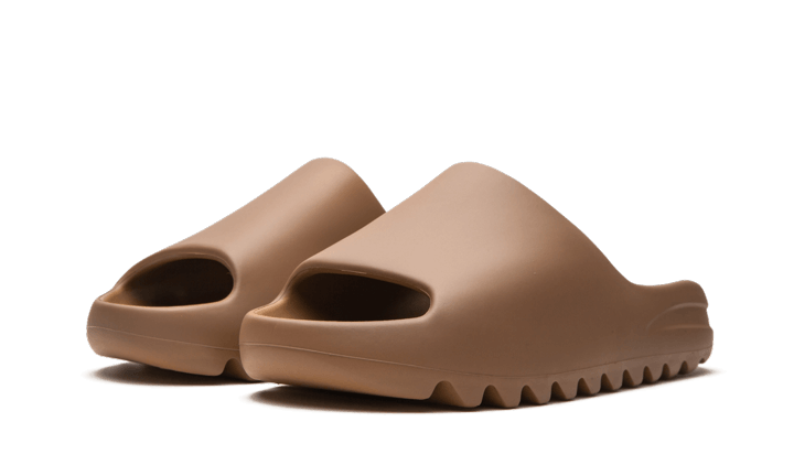 yeezy-slide-core-760912_800x.png