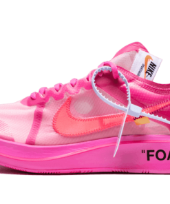 Zoom Fly Tulip