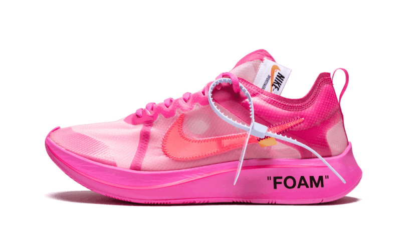 zoom-fly-off-white-tulip-pink-386375_800x.png