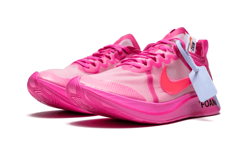 zoom-fly-off-white-tulip-pink-517586_800x.png