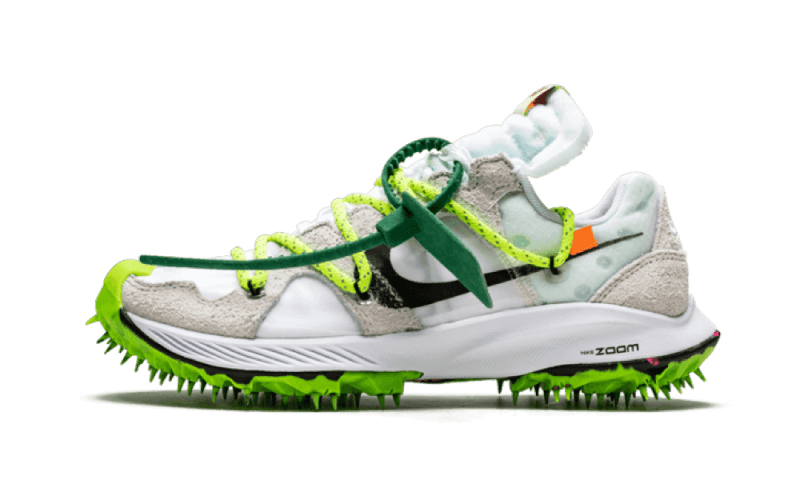zoom-terra-kiger-5-off-white-white-566703_800x.png