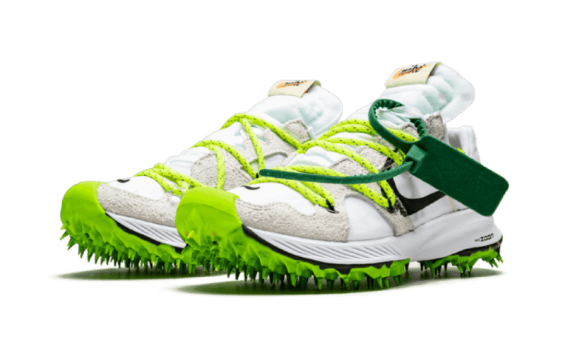 zoom-terra-kiger-5-off-white-white-688000_800x.png
