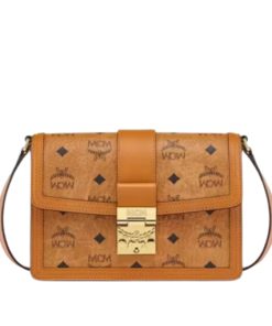 Tracy Braun Gold 22 cm